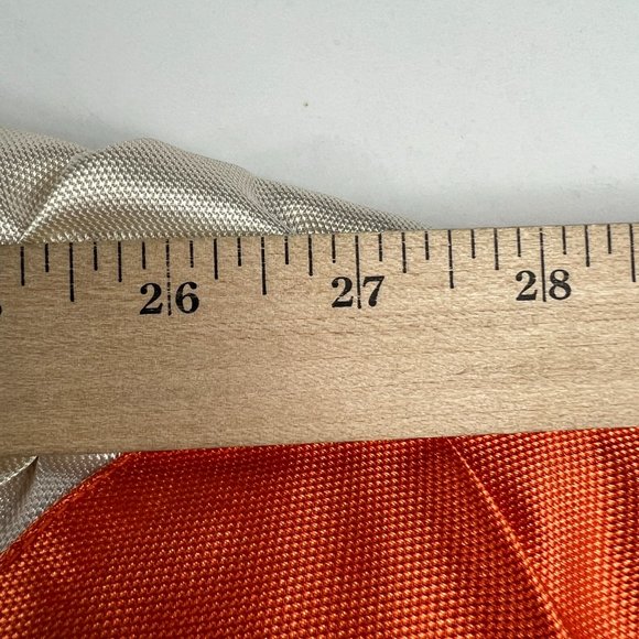 VTG Pro Player Philadelphia Flyer Jacket Adult Extra Large Black Full Zip Puffer - Picture 16 of 16